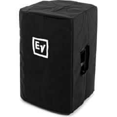 ELECTRO-VOICE EKX-15-CVR